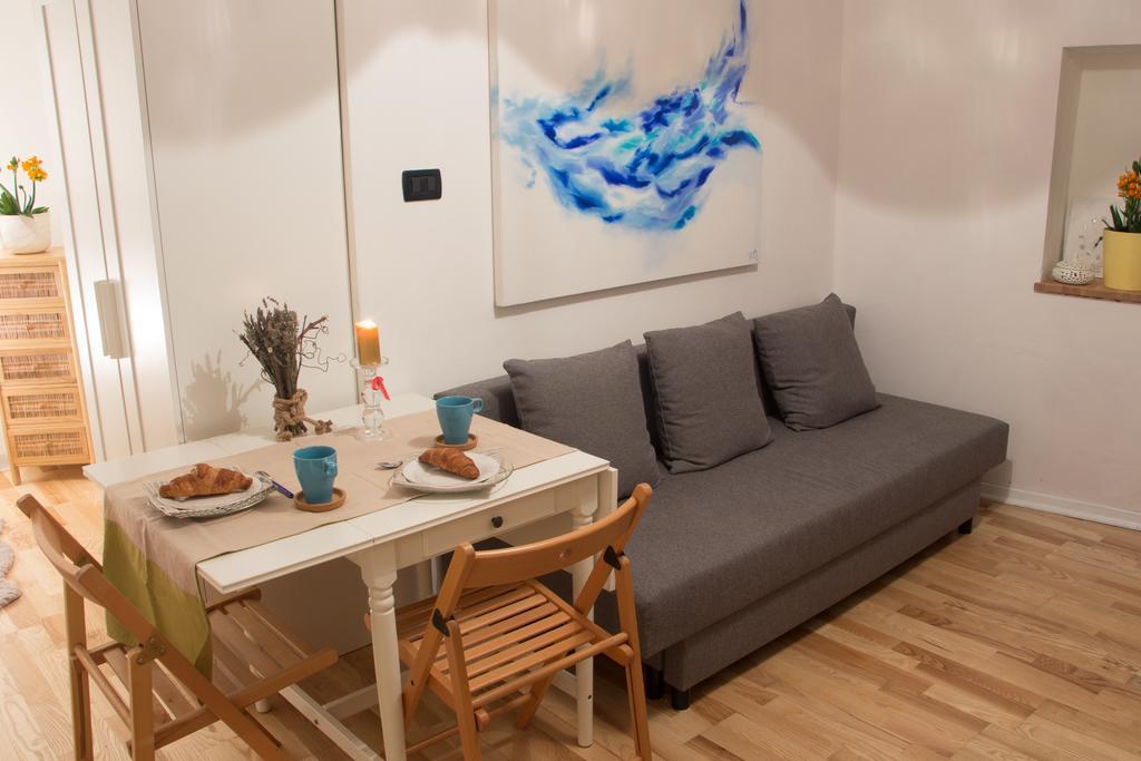 Studio Doroteja Apartment Sezana Exterior photo